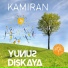 Yunus Dişkaya