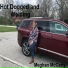 Meghan McCarty