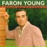Faron Young