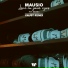 Mausio feat. Bibiane Z