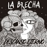 La Brecha