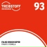 FalkoBrocksieper