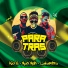 MAX MUH, Kid G, Lakambra