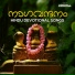 Jayachandran