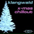 Klangwald