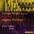 George Wright