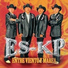 Es-KP