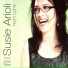 Susie Arioli Swing Band