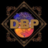 DEVAN BROWN PRODUCTIONS