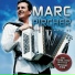 Marc Pircher