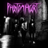 Phantom Heart