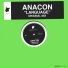 Anacon