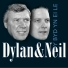 Dylan A Neil