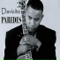 Davicito Paredes feat. Romon Cordero