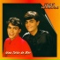 Jean & Marcos