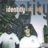 Identity