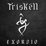 Triskëll