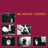 Bill Nelson