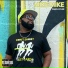 MIKE MIKE