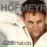 Steve Hofmeyr, Corlea Botha