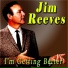 Jim Reeves