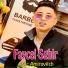 Faycal Sghir feat. Amirovitch