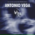 Antonio Vega