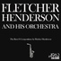 Fletcher Henderson & his Orchestra