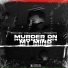 Romeo William feat. JPBEATZ