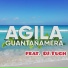 AGILA feat. DJ.Tuch