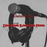 Redzone Capo