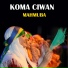 Koma Cıwan