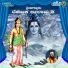 M. S. Ravi Gowda, Shashikanth