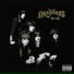 The Quireboys