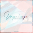 Drum Cult, Msiz'kay