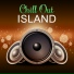 Sunset Chill Out Music Zone