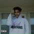Cyraq