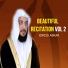 Idriss Abkar