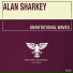 Alan Sharkey