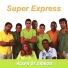 Super Express