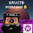 Grustb