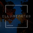 Massmedia Прохаваный (ILLUMINATES), RadrigezZ