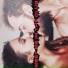 Aktsent feat. Elena Zhakun