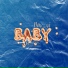 K$ Ft Blizzy -