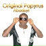 Original Papyrus