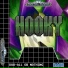 Hooky