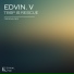 Edvin. V
