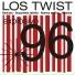Los Twist
