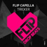 FLIP CAPELLA