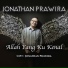 Jonathan Prawira
